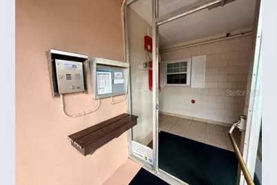 404 S Beach Street #101, Daytona Beach, FL 32114 - Photo 13