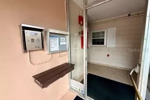 404 S Beach St, Daytona Beach, FL 32114 - Photo 13