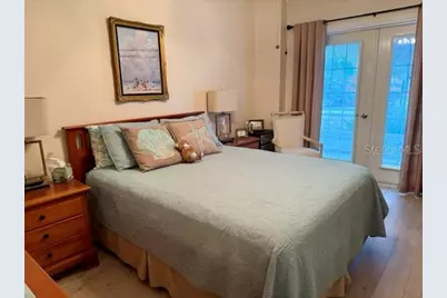 404 S Beach Street #101, Daytona Beach, FL 32114 - Photo 31