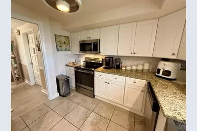 404 S Beach Street #101, Daytona Beach, FL 32114 - Photo 9