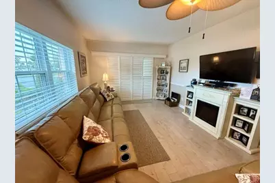 404 S Beach Street #101, Daytona Beach, FL 32114 - Photo 7