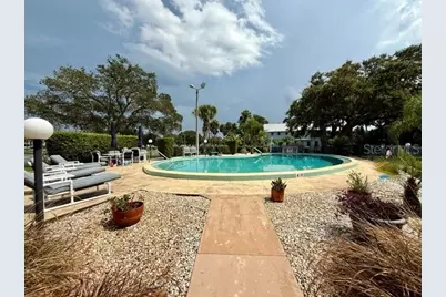 404 S Beach Street #101, Daytona Beach, FL 32114 - Photo 23