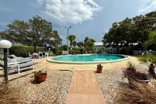 404 S Beach St, Daytona Beach, FL 32114 - Photo 23