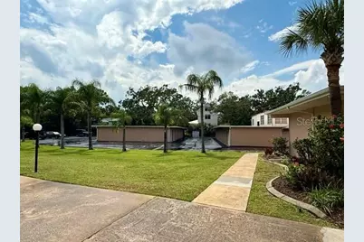 404 S Beach Street #101, Daytona Beach, FL 32114 - Photo 25