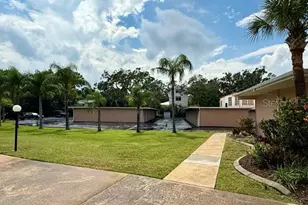 404 S Beach St, Daytona Beach, FL 32114 - Photo 25