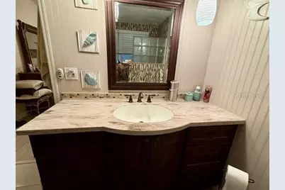 404 S Beach Street #101, Daytona Beach, FL 32114 - Photo 21