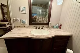 404 S Beach St, Daytona Beach, FL 32114 - Photo 21