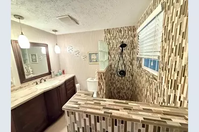 404 S Beach Street #101, Daytona Beach, FL 32114 - Photo 19