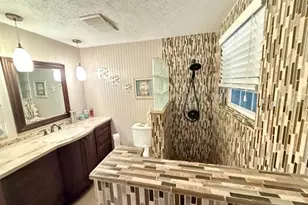 404 S Beach St, Daytona Beach, FL 32114 - Photo 19