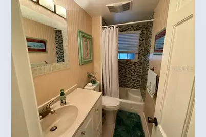 404 S Beach Street #101, Daytona Beach, FL 32114 - Photo 33