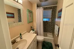 404 S Beach St, Daytona Beach, FL 32114 - Photo 33