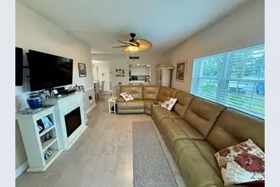 404 S Beach Street #101, Daytona Beach, FL 32114 - Photo 3