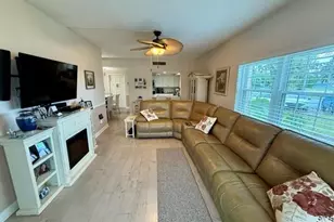 404 S Beach St, Daytona Beach, FL 32114 - Photo 3