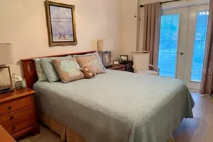 404 S Beach St, Daytona Beach, FL 32114 - Photo 15