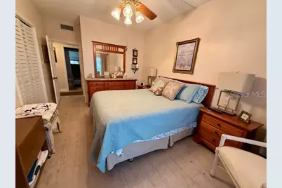 404 S Beach Street #101, Daytona Beach, FL 32114 - Photo 17