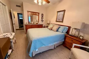 404 S Beach St, Daytona Beach, FL 32114 - Photo 17