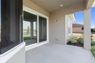 77 Del Palma Dr, Palm Coast, FL 32137 - Photo 43