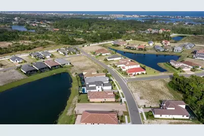 77 Del Palma Drive, Palm Coast, FL 32137 - Photo 55