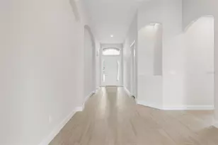 77 Del Palma Dr, Palm Coast, FL 32137 - Photo 13