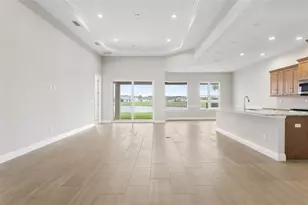 77 Del Palma Dr, Palm Coast, FL 32137 - Photo 5