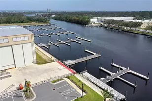 77 Del Palma Dr, Palm Coast, FL 32137 - Photo 71