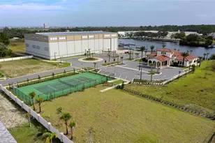 77 Del Palma Dr, Palm Coast, FL 32137 - Photo 69