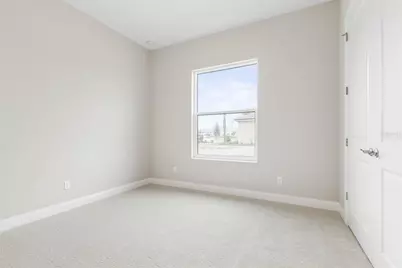 77 Del Palma Drive, Palm Coast, FL 32137 - Photo 31