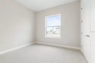 77 Del Palma Dr, Palm Coast, FL 32137 - Photo 31