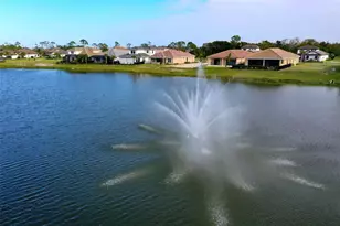 77 Del Palma Dr, Palm Coast, FL 32137 - Photo 53