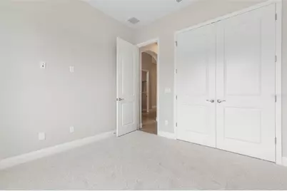 77 Del Palma Drive, Palm Coast, FL 32137 - Photo 35