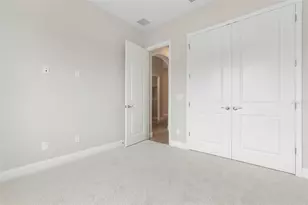 77 Del Palma Dr, Palm Coast, FL 32137 - Photo 35