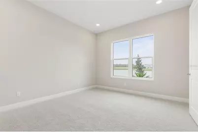 77 Del Palma Drive, Palm Coast, FL 32137 - Photo 9