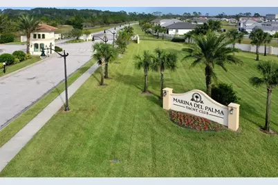 77 Del Palma Drive, Palm Coast, FL 32137 - Photo 61