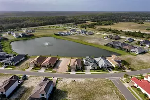 77 Del Palma Dr, Palm Coast, FL 32137 - Photo 57