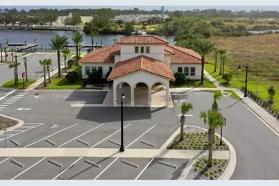 77 Del Palma Drive, Palm Coast, FL 32137 - Photo 63