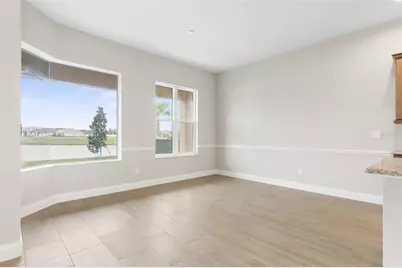 77 Del Palma Drive, Palm Coast, FL 32137 - Photo 7