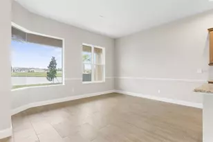 77 Del Palma Dr, Palm Coast, FL 32137 - Photo 7