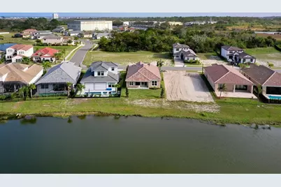 77 Del Palma Drive, Palm Coast, FL 32137 - Photo 51