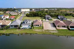 77 Del Palma Dr, Palm Coast, FL 32137 - Photo 51