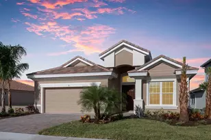77 Del Palma Dr, Palm Coast, FL 32137 - Photo 1
