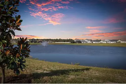 77 Del Palma Drive, Palm Coast, FL 32137 - Photo 83