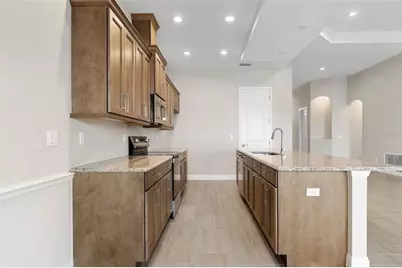 77 Del Palma Drive, Palm Coast, FL 32137 - Photo 21