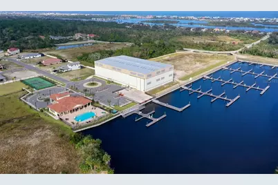 77 Del Palma Drive, Palm Coast, FL 32137 - Photo 73