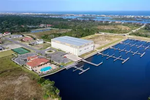 77 Del Palma Dr, Palm Coast, FL 32137 - Photo 73