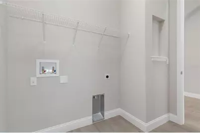 77 Del Palma Drive, Palm Coast, FL 32137 - Photo 41