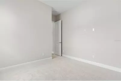 77 Del Palma Drive, Palm Coast, FL 32137 - Photo 39