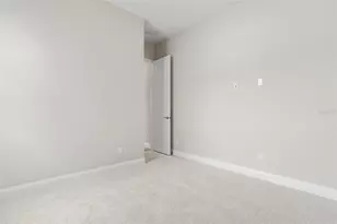 77 Del Palma Dr, Palm Coast, FL 32137 - Photo 39