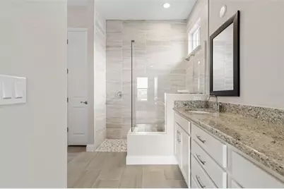 77 Del Palma Drive, Palm Coast, FL 32137 - Photo 25