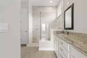 77 Del Palma Dr, Palm Coast, FL 32137 - Photo 25