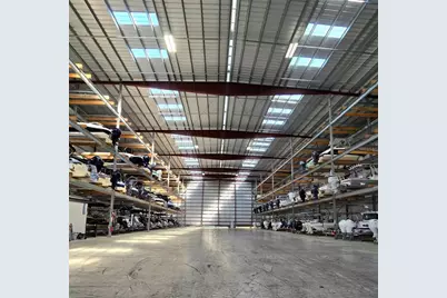 77 Del Palma Drive, Palm Coast, FL 32137 - Photo 3